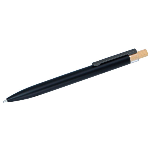 Premier Recycled Pens Black